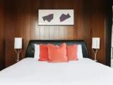 Suite Double Warehouse