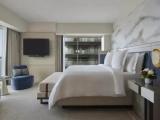 Governor's Double Suite