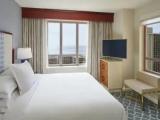 2 Bedrooms Suite