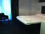 Annex Double room