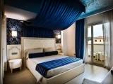 Romantic Double room
