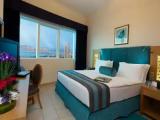 3 Bedrooms Suite