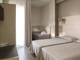 Comfort Twin room