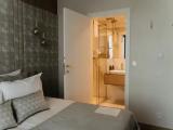 Gdansk Double Apartment