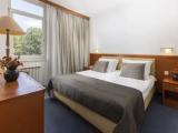 Double Junior Suite