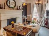 Cadogan Double Suite