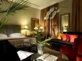 Double Junior Suite
