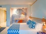 Double Junior Suite