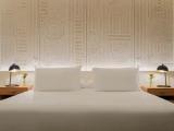 Classic Essential room