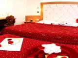 Cavallino Quadruple Suite