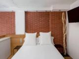 Premium Terrace Quadruple Apartment