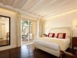 Sky Double Suite