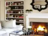 Manhattan Double Suite