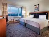 Accessible Twin room