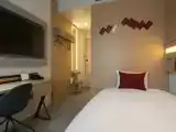 Comfort Prime Floor Single room