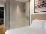 Honeymoon Suite