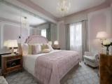 Grand Dandolo Double Suite