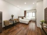Twin Suite