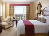 Tournamet of Roses Suite
