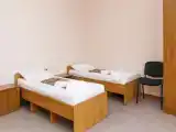 2-room Comfort Twin room