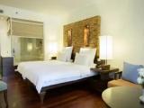 Classic Family Connecting Door Double room