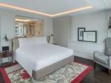 Double Club Millésime Access Junior Suite