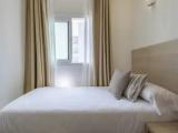 3 Bedrooms Apartment
