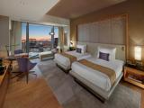 2 Bedrooms Oriental Suite