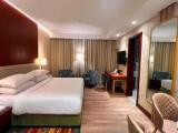 Executive Double Studio