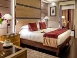The Nest Senior Double Suite