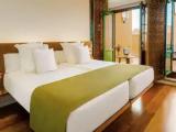 2 Bedrooms Suite