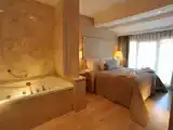 Sultan Double Suite