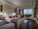 Superior Double room sea view
