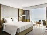 2 Bedrooms Quadruple Apartment