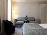 Family Double room