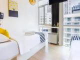 Mood S Double room