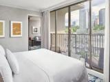 Double Junior Suite