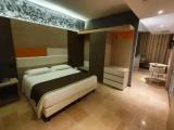 Classic Suite