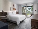 Sundeck Adults Only Kukahi Ground Floor room Poolside