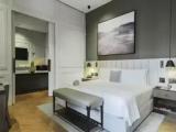 Signature Double Suite