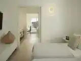 2 Bedrooms Prestige Suite with sea view