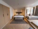 Park Double Suite