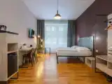 Superior Double Studio