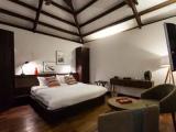 Heritage Double room