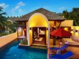 Chantaramas Suite