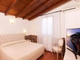 2 Bedrooms Venere Double Apartment