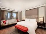 Athenee Double Club Lounge Access Suite