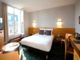 Grand Confort Double room