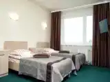 2-room Standard for Guests with Reduced Mobility Triple room