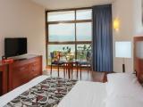 Accessible room